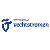 logo Waterschap Vechtstromen